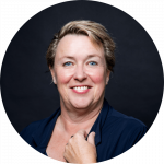 Adinda Keizer