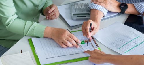 Waarom een goede ledenadministratie het fundament is van elke vereniging