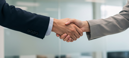 Waarom een penningmeester onmisbaar is voor elke vereniging