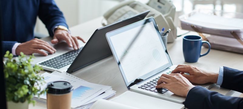 Ledenadministratie voor verenigingen uitbesteden: voordelen en kosten