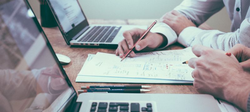 Taken penningmeester vereniging: een compleet overzicht