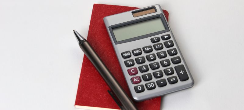 Ondersteuning boekhouding vereniging: tijdelijke of structurele hulp