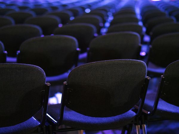 Van enquête naar ledendag: Hoe je een impactvolle ledendag organiseert met sprekers, keynotes en workshops