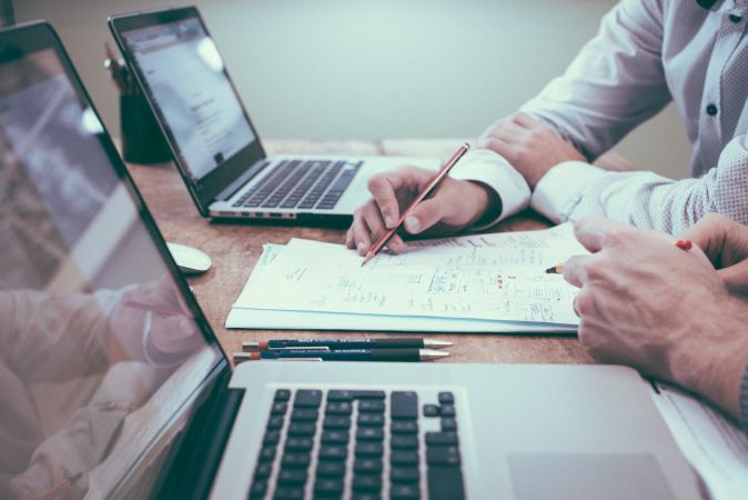 Waarom een goede ledenadministratie essentieel is