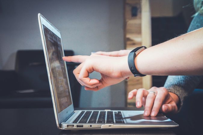 Ondersteuning bij de ledenadministratie vereniging: wat kun je verwachten?