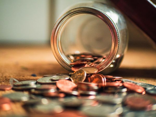 Functieomschrijving penningmeester vereniging: voorbeeld en uitleg