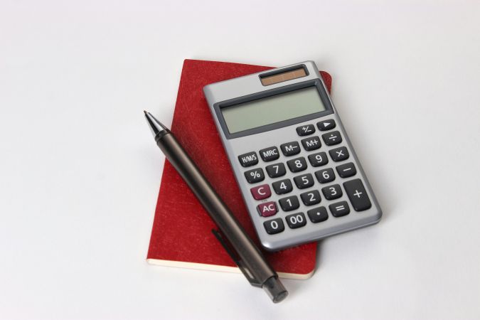 Ondersteuning boekhouding vereniging: tijdelijke of structurele hulp