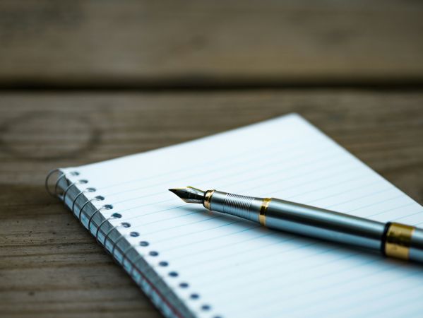 Verslaglegging verenigingen ondersteuning: waarom professionaliseren loont