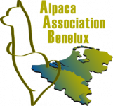 Alpaca Association Benelux