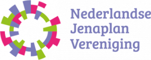 logo_njpv