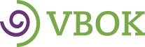 logo VBOK