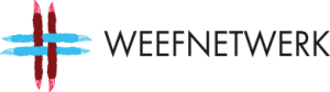 Weefnetwerk